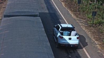CAMERAS VIGIA.jpg