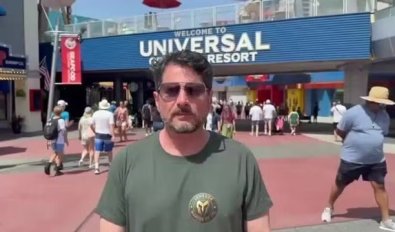 marcos do val-EUA.jpg