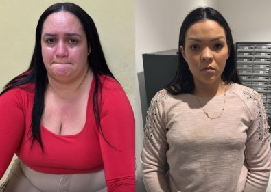 MANA ISA E MULHER DO BRUCHUDO.jpg