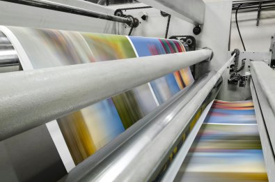 grafica-impresso.jpg