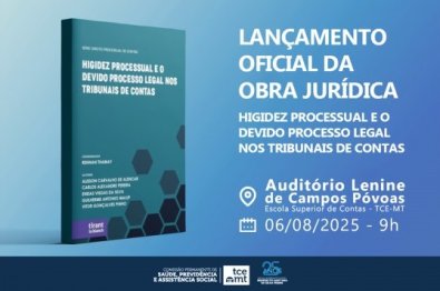 livro direito processual-tce.jpg