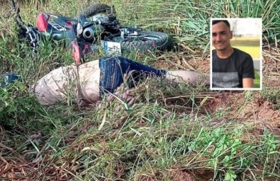 mateus.jpg