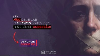 VIOLENCIA DOMESTICA TJ.jpg