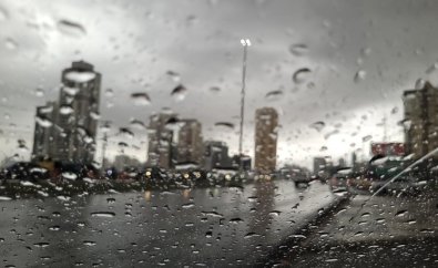 CHUVA CUIABA.jpg