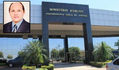 antonio leite-exprefeito-tesouro.jpg