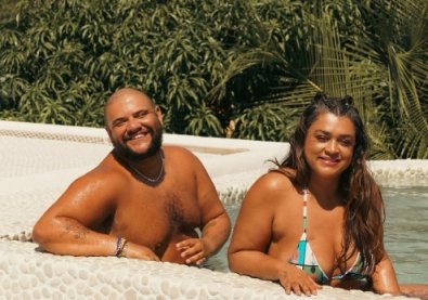 GOMINHO E PRETA GIL.jpg