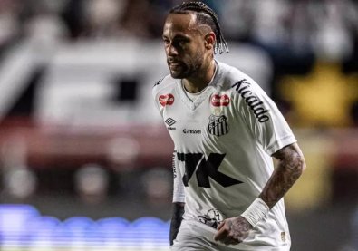 NEYMAR.jpg