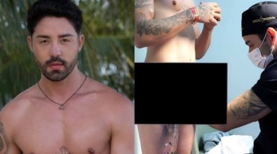 RICO MELQUIADES - HARMONIZACAO PENIANA.jpg
