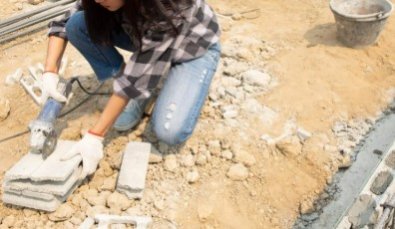 servente de obras.jpg