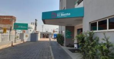 HBENTO-CUIABA.jpg