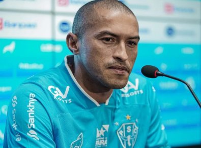 NINO PARAIBA.jpg