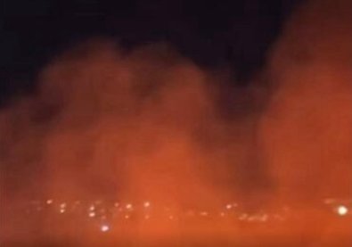 INCENDIO CARUMBE.jpg