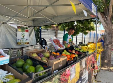 FEIRA AGRICUKTURA FAMILIAR.jpg