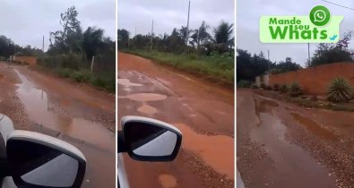 AGUA VILA OPERARIA.jpg