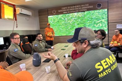 bombeiros-fauna2.jpg