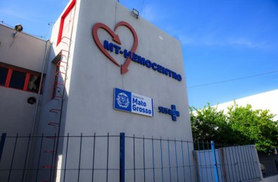 hemocentro.jpg