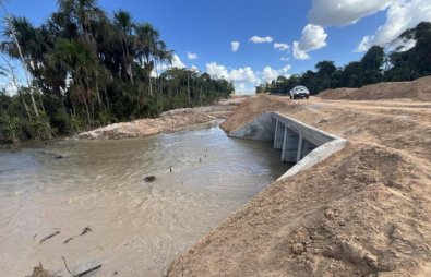 ponte concreto.jpg
