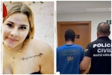 Silas Kossi dos Santos Marques.jpg