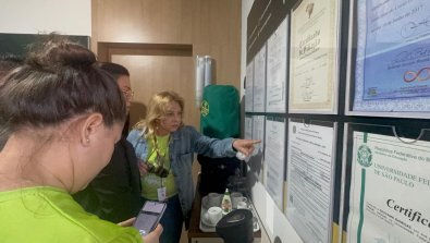 ESCUTA ATIVA INSTITUICOES1.jpg