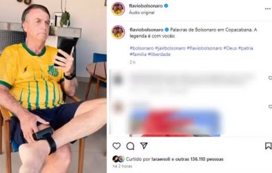 bolsonaro-prisao.jpg