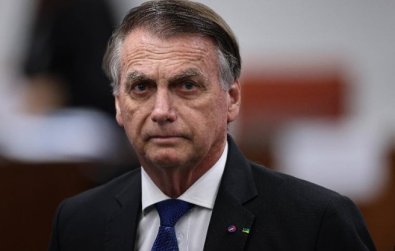 BOLSONARO.jpg
