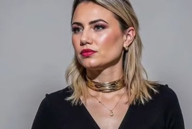 VICE PREFEITA RIBEIRA.jpg