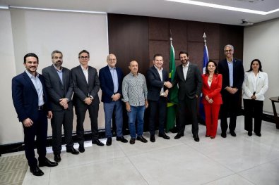 votorantim-mauromendes.jpg