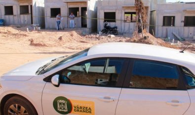 vg obras irregulares.jpg