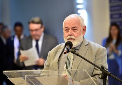 MUTIRAO PAI PRESENTE1.jpg