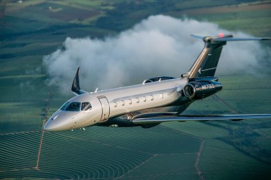 Embraer Praetor 600.jpg