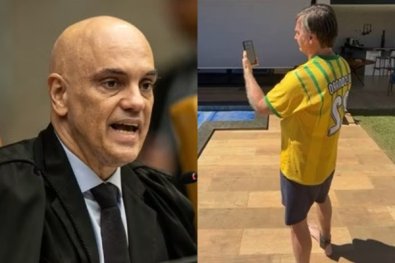 moraes-bolsonaro.jpg
