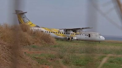 aviao-rondonopolis.jpg