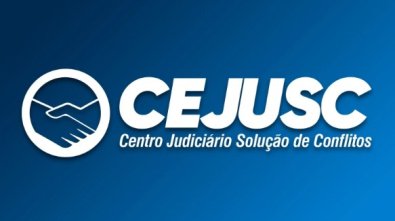 CEJUSC.jpg