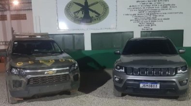 MILITARES ROUBO VEICULOS.jpg