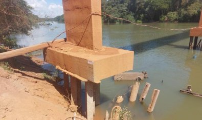 PONTE TELE PIRES.jpg