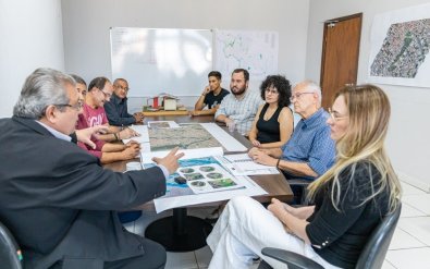 procuradoria-cuiaba-indigenas.jpg