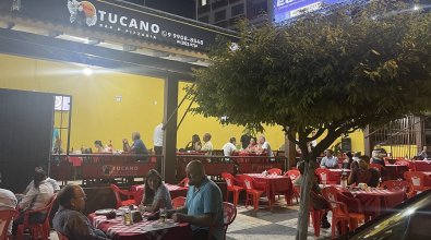 tucano bar.jpg