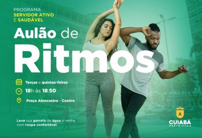AULAO DE RITMOS.jpg