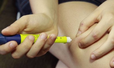 REMEDIO DIABETES.jpg