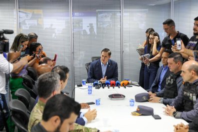 coletiva brasnorte.jpg