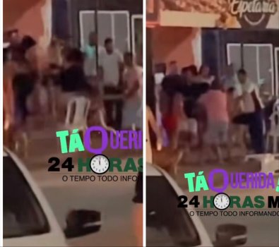 babado no zero.jpg