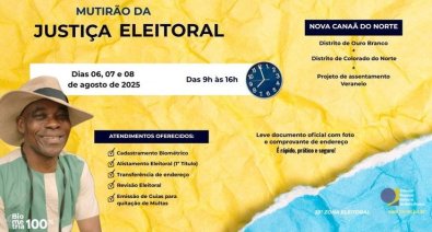 MUTIRAO JUSTICA ELEITORAL.jpg