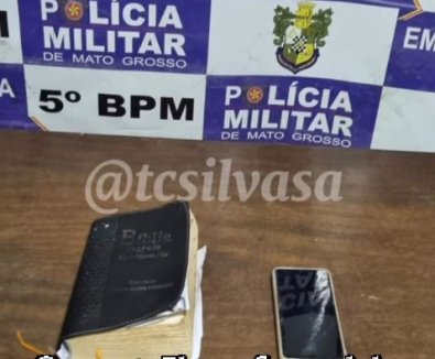 tarado do culto.jpg