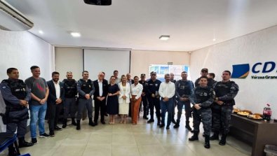 GM-VG SEGURANCA .jpg