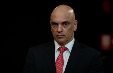 MORAES.jpg