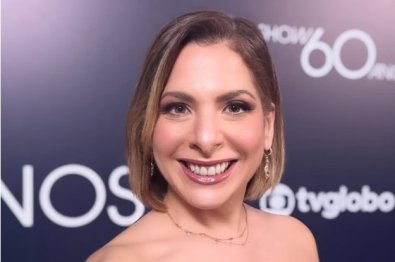 daniela lima.jpg