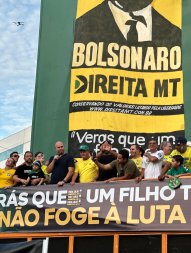 wellington-abilio