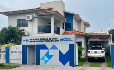 escritorio regional SES-Colider.jpg