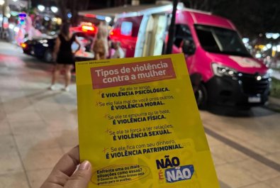 acolhimento-mulheres-festivalinverno.jpg