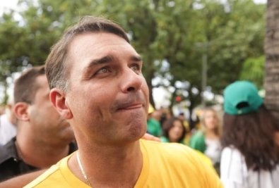 flavio bolsonaro.jpg